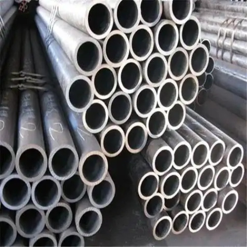 1755152132161413.jpg